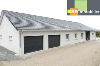 achat maison lons-le-saunier 39000