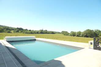 achat maison lons-le-saunier 39000