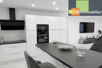 achat maison lons-le-saunier 39000