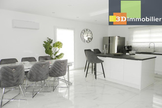 achat maison lons-le-saunier 39000