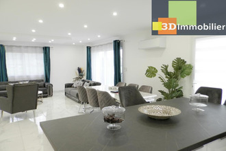 achat maison lons-le-saunier 39000