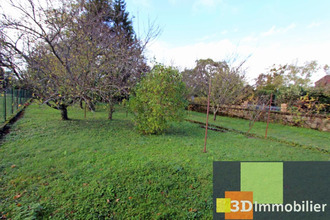 achat maison lons-le-saunier 39000