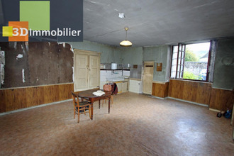 achat maison lons-le-saunier 39000
