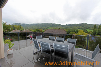 achat maison lons-le-saunier 39000