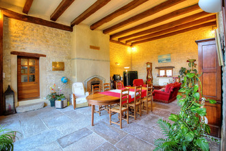 achat maison lons-le-saunier 39000