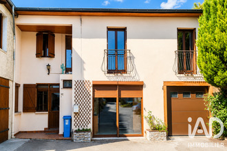 achat maison lons-le-saunier 39000
