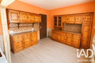 achat maison lons-le-saunier 39000