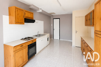 achat maison lons-le-saunier 39000