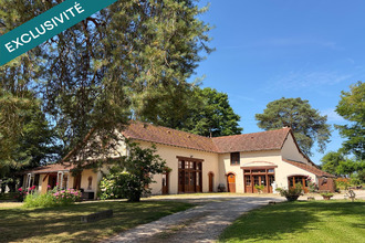 achat maison lons-le-saunier 39000