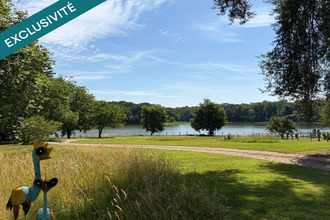 achat maison lons-le-saunier 39000