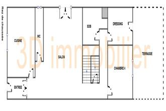 achat maison lons-le-saunier 39000