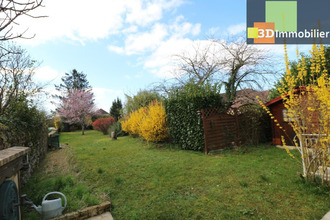 achat maison lons-le-saunier 39000