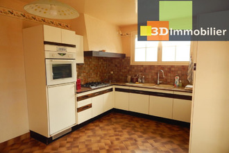 achat maison lons-le-saunier 39000