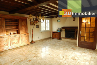achat maison lons-le-saunier 39000