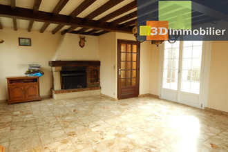 achat maison lons-le-saunier 39000