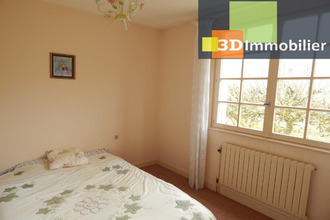 achat maison lons-le-saunier 39000