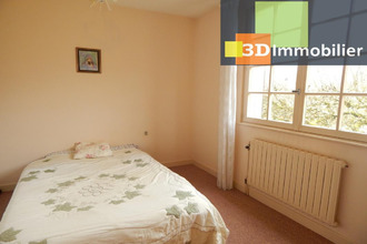 achat maison lons-le-saunier 39000