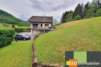 achat maison lons-le-saunier 39000