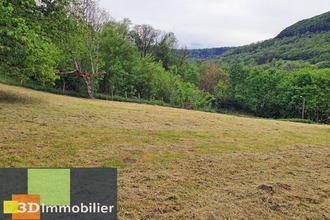 achat maison lons-le-saunier 39000
