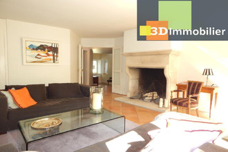 achat maison lons-le-saunier 39000