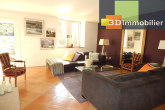 achat maison lons-le-saunier 39000