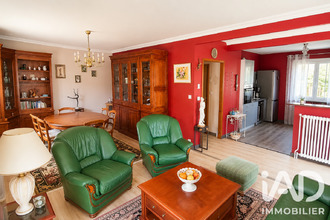 achat maison lons-le-saunier 39000