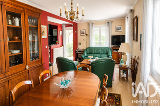 achat maison lons-le-saunier 39000