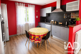 achat maison lons-le-saunier 39000
