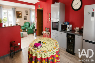 achat maison lons-le-saunier 39000