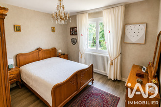 achat maison lons-le-saunier 39000