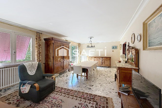 achat maison lons-le-saunier 39000
