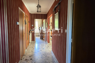 achat maison lons-le-saunier 39000
