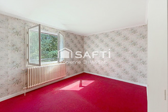 achat maison lons-le-saunier 39000