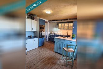 achat maison lons-le-saunier 39000
