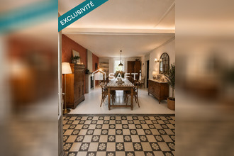achat maison lons-le-saunier 39000