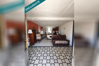 achat maison lons-le-saunier 39000