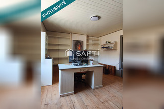 achat maison lons-le-saunier 39000