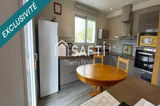 achat maison lons-le-saunier 39000