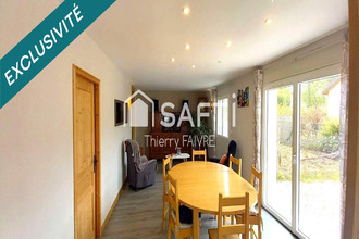 achat maison lons-le-saunier 39000