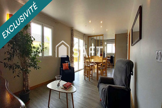 achat maison lons-le-saunier 39000