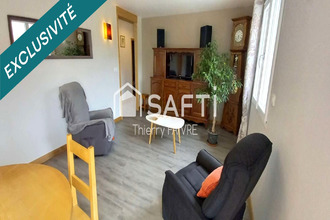 achat maison lons-le-saunier 39000