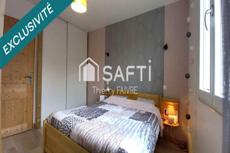achat maison lons-le-saunier 39000