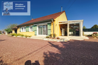achat maison lons-le-saunier 39000
