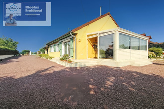 achat maison lons-le-saunier 39000