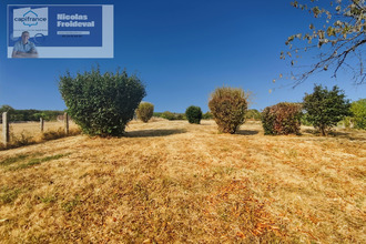 achat maison lons-le-saunier 39000