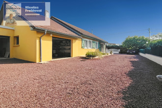 achat maison lons-le-saunier 39000