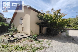 achat maison lons-le-saunier 39000