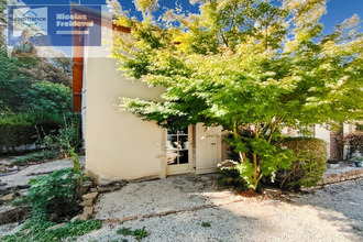 achat maison lons-le-saunier 39000