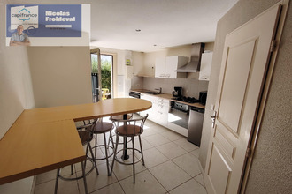 achat maison lons-le-saunier 39000