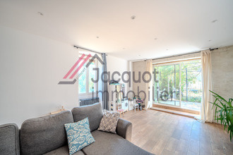 achat maison lons-le-saunier 39000